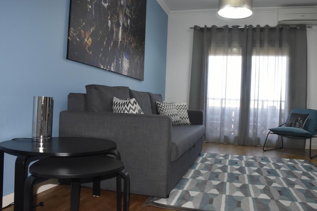 Guest house Urban Deluxe