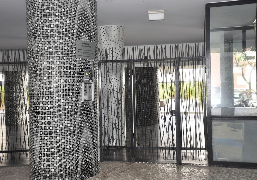 Guest house Urban Deluxe