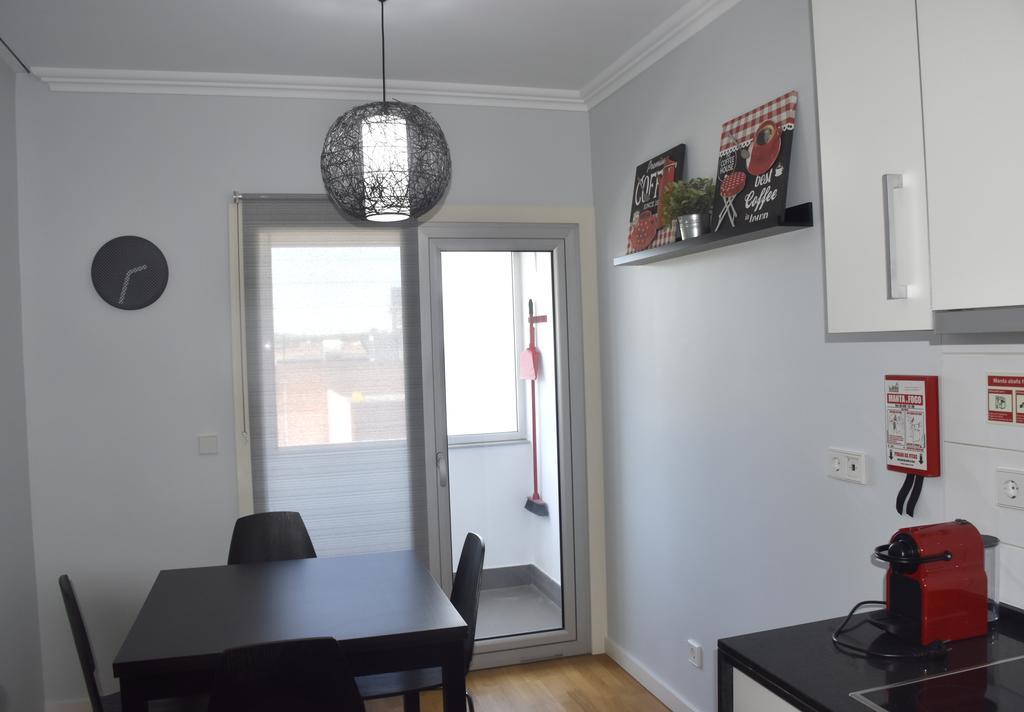 Urban Deluxe Guest house
