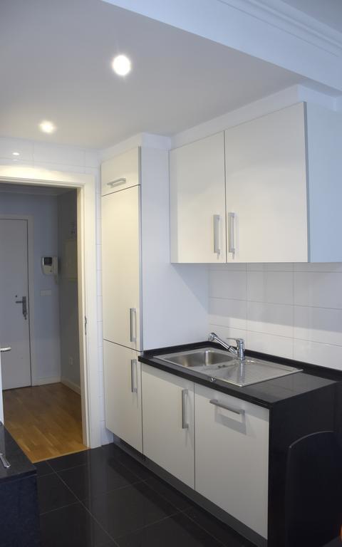 Guest house Urban Deluxe *